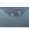 mazda demio 2016 CFJ1804162 image 39