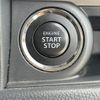 suzuki mr-wagon 2013 CFJ1766463 image 5