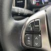 suzuki spacia 2017 CFJ1841986 image 24