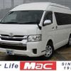 toyota hiace-wagon 2018 -TOYOTA--Hiace Wagon CBA-TRH224W--TRH224-0018835---TOYOTA--Hiace Wagon CBA-TRH224W--TRH224-0018835- image 1
