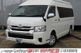 toyota hiace-wagon 2018 -TOYOTA--Hiace Wagon CBA-TRH224W--TRH224-0018835---TOYOTA--Hiace Wagon CBA-TRH224W--TRH224-0018835-