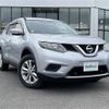 nissan x-trail 2014 -NISSAN--X-Trail DBA-NT32--NT32-006556---NISSAN--X-Trail DBA-NT32--NT32-006556- image 17