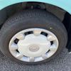 daihatsu move-canbus 2019 -DAIHATSU--Move Canbus LA800S-0189339---DAIHATSU--Move Canbus LA800S-0189339- image 10