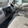 hino dutro 2002 -HINO 【三重 800ｾ6253】--Hino Dutoro XZU302X-0003241---HINO 【三重 800ｾ6253】--Hino Dutoro XZU302X-0003241- image 6