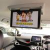 toyota sienta 2019 quick_quick_6AA-NHP170G_NHP170-7155110 image 20