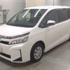 toyota voxy 2019 -TOYOTA--Voxy DBA-ZRR80G--ZRR80-0545150---TOYOTA--Voxy DBA-ZRR80G--ZRR80-0545150- image 1