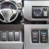 nissan nv350-caravan-van 2018 quick_quick_LDF-VW6E26_VW6E26-102198 image 4