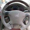 honda legend 2005 quick_quick_DBA-KB1_KB1-1100299 image 64