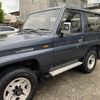 toyota land-cruiser-prado 1993 -TOYOTA--Land Cruiser Prado Q-LJ71G--LJ71-0012200---TOYOTA--Land Cruiser Prado Q-LJ71G--LJ71-0012200- image 10