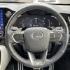 lexus nx 2022 CFJ1545713 image 20