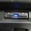 suzuki wagon-r 2023 quick_quick_5AA-MX91S_MX91S-167379 image 12