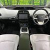 toyota prius 2017 -TOYOTA--Prius DAA-ZVW51--ZVW51-6055389---TOYOTA--Prius DAA-ZVW51--ZVW51-6055389- image 2