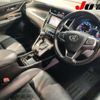 toyota harrier 2015 -TOYOTA--Harrier ZSU65W-ZSU65-0016062---TOYOTA--Harrier ZSU65W-ZSU65-0016062- image 7