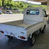 daihatsu hijet-truck 2012 CFJ1654514 image 5