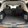 nissan x-trail 2021 -NISSAN--X-Trail 5BA-NT32--NT32-606091---NISSAN--X-Trail 5BA-NT32--NT32-606091- image 20