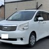 toyota noah 2010 CFJ7602728 image 1
