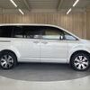 mitsubishi delica-d5 2019 CFJ1540343 image 20