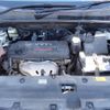 toyota rav4 2006 REALMOTOR_N2024110248F-24 image 16