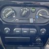 suzuki jimny 2016 -SUZUKI--Jimny ABA-JB23W--JB23W-760228---SUZUKI--Jimny ABA-JB23W--JB23W-760228- image 20