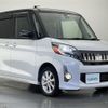 mitsubishi ek-space 2016 -MITSUBISHI--ek Space DBA-B11A--B11A-0111105---MITSUBISHI--ek Space DBA-B11A--B11A-0111105- image 1