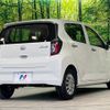 daihatsu mira-e-s 2018 -DAIHATSU--Mira e:s DBA-LA350S--LA350S-0069628---DAIHATSU--Mira e:s DBA-LA350S--LA350S-0069628- image 17