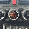 suzuki jimny 2019 -SUZUKI--Jimny 3BA-JB64W--JB64W-136224---SUZUKI--Jimny 3BA-JB64W--JB64W-136224- image 29