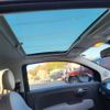 fiat 500c 2009 -FIAT--Fiat 500C ABA-31212--238562---FIAT--Fiat 500C ABA-31212--238562- image 4