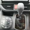 toyota noah 2018 -トヨタ--ノア DBA-ZRR80G--ZRR80-0416287---トヨタ--ノア DBA-ZRR80G--ZRR80-0416287- image 19