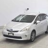 toyota prius-α undefined -TOYOTA--Prius α ZVW41W-3006964---TOYOTA--Prius α ZVW41W-3006964- image 5