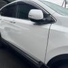 honda cr-v 2022 quick_quick_RT5_RT5-1301974 image 10