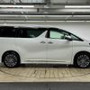 toyota alphard 2018 -TOYOTA--Alphard DBA-AGH30W--AGH30-0222742---TOYOTA--Alphard DBA-AGH30W--AGH30-0222742- image 18