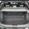 honda civic 2021 -HONDA--Civic 6BA-FK7--FK7-1303510---HONDA--Civic 6BA-FK7--FK7-1303510- image 10