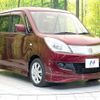 suzuki solio 2013 CFJ1738347 image 16