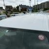 nissan nv200-vanette-van 2016 quick_quick_DBF-VM20_VM20- image 18