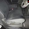 nissan cube 2016 CFJ1340675 image 7