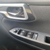 daihatsu move 2018 quick_quick_LA150S_0154605 image 13