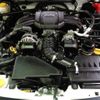 toyota 86 2021 CFJ1848188 image 8