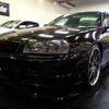 nissan skyline 1998 -NISSAN--Skyline ER34--ER34-011771---NISSAN--Skyline ER34--ER34-011771- image 1