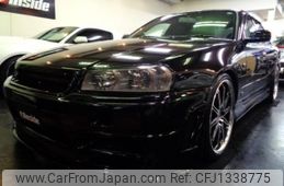 nissan skyline 1998 -NISSAN--Skyline ER34--ER34-011771---NISSAN--Skyline ER34--ER34-011771-