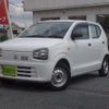 suzuki alto 2018 quick_quick_HBD-HA36V_HA36V-133003 image 1