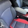 lexus gs 2007 CFJ1563966 image 16