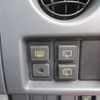 suzuki jimny 1996 CFJ1841791 image 18