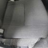 daihatsu hijet-van 2021 -DAIHATSU--Hijet Van 3BD-S321W--S321W-0010501---DAIHATSU--Hijet Van 3BD-S321W--S321W-0010501- image 13