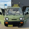 suzuki carry-truck 1994 A533 image 51