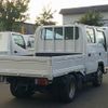 isuzu elf-truck 2014 -ISUZU--Elf TKG-NHS85A--NHS85-7008860---ISUZU--Elf TKG-NHS85A--NHS85-7008860- image 8