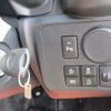 daihatsu mira-e-s 2021 CFJ1579002 image 7