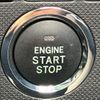 subaru stella 2011 quick_quick_DBA-LA110F_LA110F-0003206 image 15
