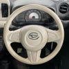 daihatsu mira-tocot 2022 CFJ1602009 image 11