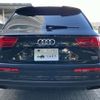 audi q7 2017 -AUDI--Audi Q7 ABA-4MCYRA--WAUZZZ4M3HD020033---AUDI--Audi Q7 ABA-4MCYRA--WAUZZZ4M3HD020033- image 9