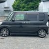 daihatsu tanto 2014 quick_quick_LA600S_LA600S-0044761 image 18